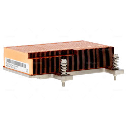 A3C40102442  FUJITSU HEATSINK FOR FUJITSU PRIMERGY BX922 S2